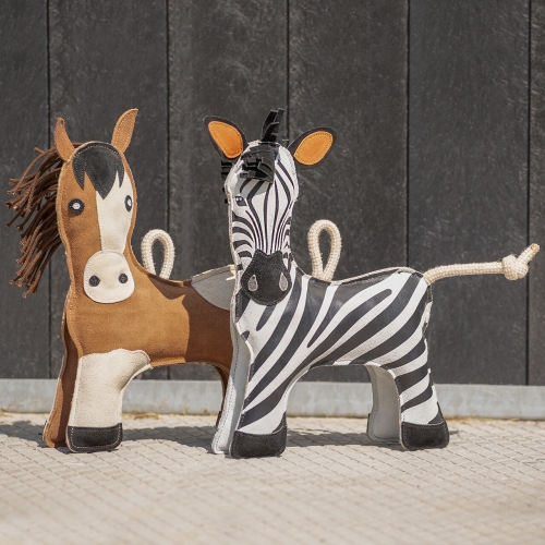 Zabawka-do-boksu-QHP-3D-zebra-2