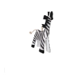 Zabawka-do-boksu-QHP-3D-zebra-6