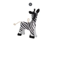 Zabawka-do-boksu-QHP-3D-zebra-7
