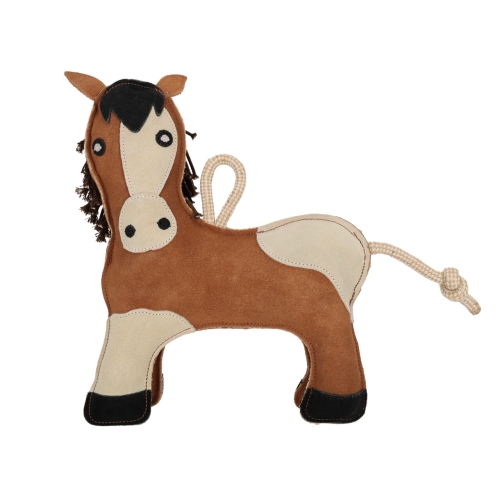 Zabawka-do-boksu-QHP-3D-horse-1