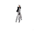 Zabawka-do-boksu-QHP-3D-zebra-5