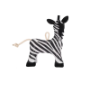 Zabawka-do-boksu-QHP-3D-zebra-8