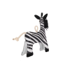 Zabawka-do-boksu-QHP-3D-zebra-9