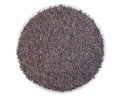 kminek-equiherbs-5.jpg
