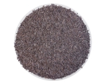 kminek-equiherbs-5.jpg
