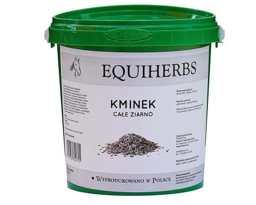 kminek-equiherbs-2.jpg