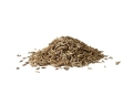 kminek-equiherbs-1.jpg