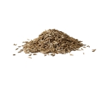 kminek-equiherbs-1.jpg