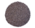 kminek-equiherbs-5.jpg