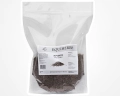 kminek-equiherbs-4.jpg