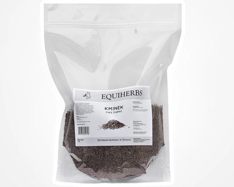 kminek-equiherbs-4.jpg