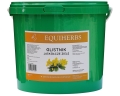glistnik-ziele-jaskolcze-equiherbs-2.jpg