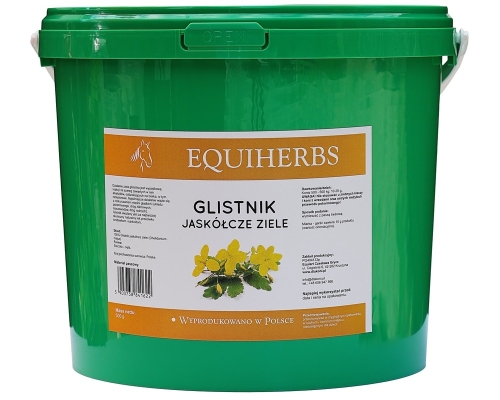 glistnik-ziele-jaskolcze-equiherbs-2.jpg