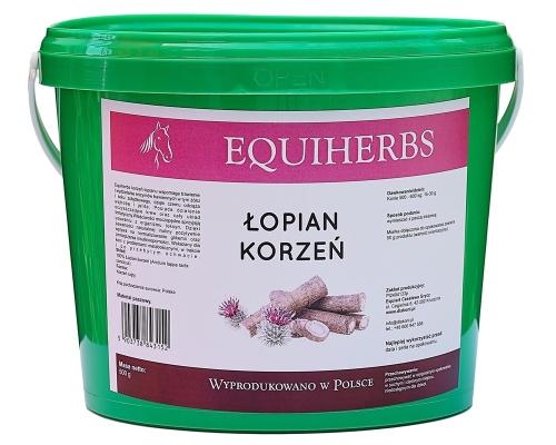 lopian-korzen-equiherbs-2.jpg