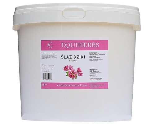 slaz-dziki-kwia-equiherbs-1.jpg