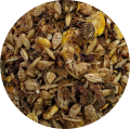 BIOFEED-Horse-Pony-Traditional-Musli-podstawowe-dla-koni-2.png