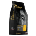 BIOFEED-Horse-Pony-Traditional-Musli-podstawowe-dla-koni-1.png