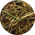 BIOFEED-Horse-Pony-Active-Grain-Free-Musli-dla-koni-sportowych-wrzodowych-1.png