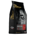 BIOFEED-Horse-Pony-Active-Grain-Free-Musli-dla-koni-sportowych-wrzodowych.png
