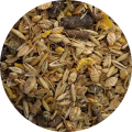 BIOFEED-Horse-Pony-Respiration-Musli-dla-koni-ziolowe-na-oddychanie-2.png