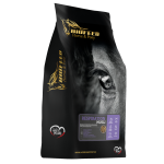 Musli bez owsa na drogi oddechowe BIOFEED Horse & Pony "Respiration Musli" 20 kg