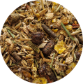 BIOFEED-Horse-Pony-Calm-Oat-Free-Musli-dla-koni-nadpobudliwych-2.png
