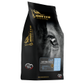 BIOFEED-Horse-Pony-Calm-Oat-Free-Musli-dla-koni-nadpobudliwych-1.png