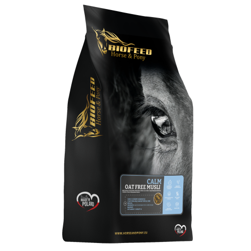 BIOFEED-Horse-Pony-Calm-Oat-Free-Musli-dla-koni-nadpobudliwych-1.png