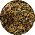 BIOFEED-Horse-Pony-Calm-Musli-dla-koni-uspokojnienie-bez-cbd-2.png