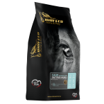 Musli bez owsa na uspokojenie BIOFEED Horse & Pony "Calm bez CBD Musli" 20 kg