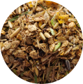 BIOFEED-Horse-Pony-Veterans-Musli-senior-dla-koni-starszych-2.png