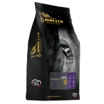 Musli dla koni starszych BIOFEED Horse & Pony "Veterans Musli" 20 kg
