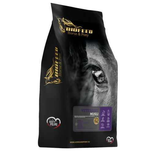 BIOFEED-Horse-Pony-Veterans-Musli-senior-dla-koni-starszych-1.png