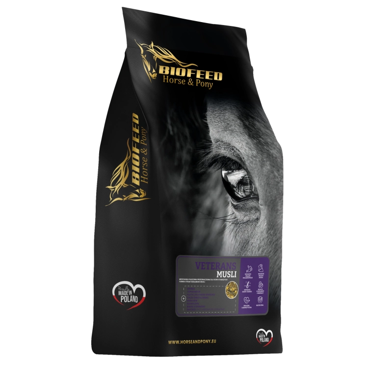 BIOFEED-Horse-Pony-Veterans-Musli-senior-dla-koni-starszych-1.png