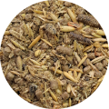 BIOFEED-Horse-Pony-Sensitive-Alfalfa-Free-Musli-dla-koni-wrzodowych-bez-lucerny-2.png