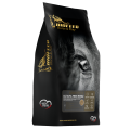 BIOFEED-Horse-Pony-Sensitive-Alfalfa-Free-Musli-dla-koni-wrzodowych-bez-lucerny-1.png
