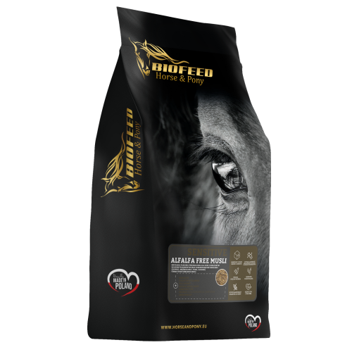 BIOFEED-Horse-Pony-Sensitive-Alfalfa-Free-Musli-dla-koni-wrzodowych-bez-lucerny-1.png