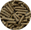 Pasza-dla-koni-granulat-BIOFEED-Horse-Pony-Traditional-Pellets-2.png