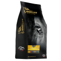 Pasza-dla-koni-granulat-BIOFEED-Horse-Pony-Traditional-Pellets-1.png