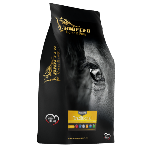 Pasza-dla-koni-granulat-BIOFEED-Horse-Pony-Traditional-Pellets-1.png