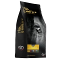 Pasza-dla-koni-granulat-BIOFEED-Horse-Pony-Traditional-Pellets-1.png