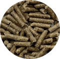 Pasza-dla-koni-granulat-BIOFEED-Horse-Pony-Traditional-Pellets-2.png