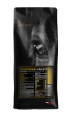 Probka-BIOFEED-Horse-Pony-Traditional-Pellets-granulat-podstawowy.png