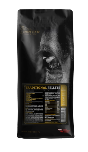 Probka-BIOFEED-Horse-Pony-Traditional-Pellets-granulat-podstawowy.png