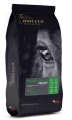 BIOFEED-Horse-Pony-whole-grain-pellets-granulat.JPG