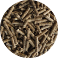 pol_pl_BIOFEED-Horse-Pony-Whole-Grain-Pellets-25-kg-20_2.png