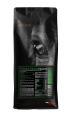 Probka-BIOFEED-Horse-Pony-Whole-Grain-Pellets.png