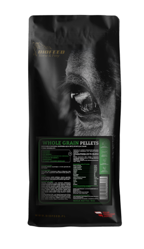 Probka-BIOFEED-Horse-Pony-Whole-Grain-Pellets.png
