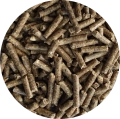 BIOFEED-Horse-Pony-Whole-Grain-Pellets-granulat-podstawowy-dla-koni-2.png