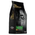 BIOFEED-Horse-Pony-Whole-Grain-Pellets-granulat-podstawowy-dla-koni-1.png